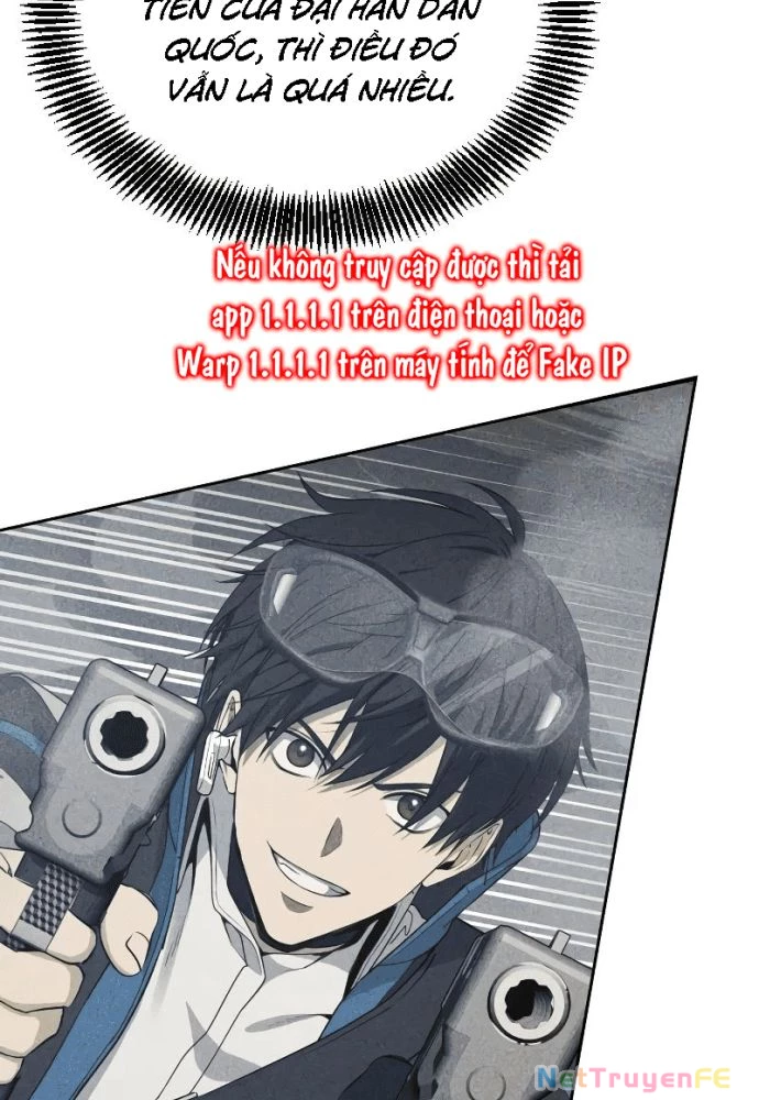 Sự Trở Lại Của Người Chơi Thiên Tài Chapter 24 - Trang 3