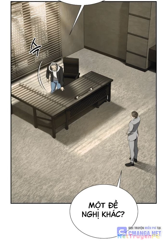 Sự Trở Lại Của Người Chơi Thiên Tài Chapter 24 - Trang 3