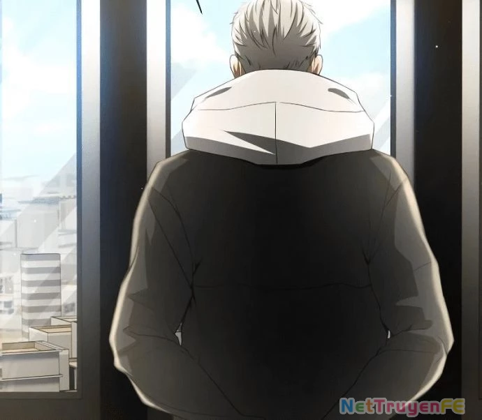 Sự Trở Lại Của Người Chơi Thiên Tài Chapter 24 - Trang 3