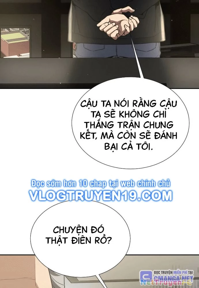 Sự Trở Lại Của Người Chơi Thiên Tài Chapter 24 - Trang 3