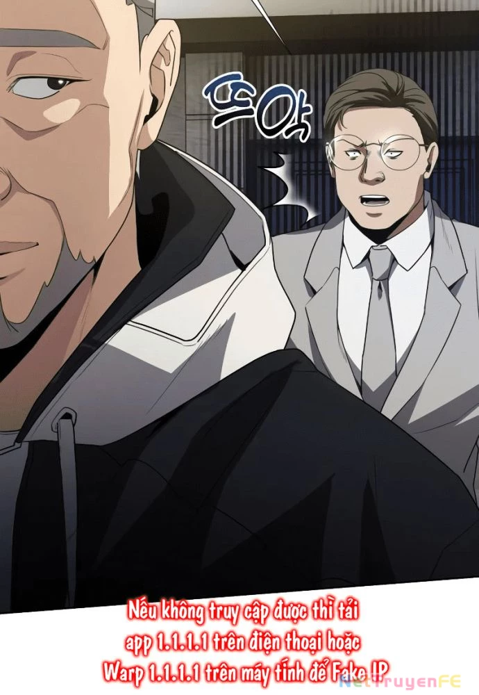 Sự Trở Lại Của Người Chơi Thiên Tài Chapter 24 - Trang 3