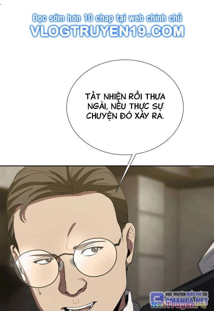 Sự Trở Lại Của Người Chơi Thiên Tài Chapter 24 - Trang 3