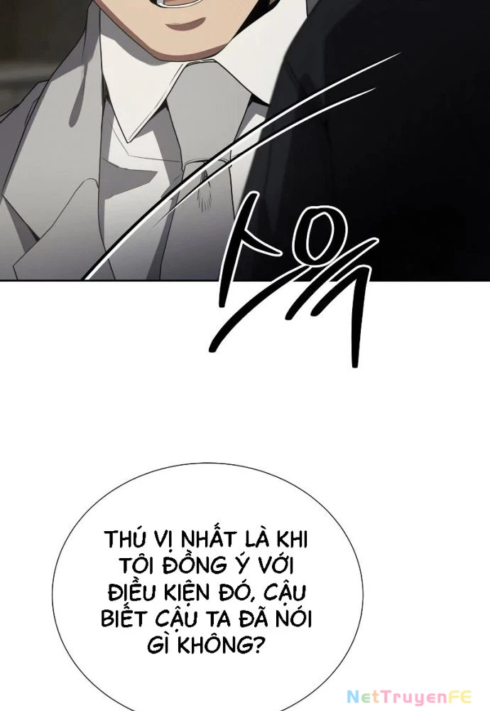 Sự Trở Lại Của Người Chơi Thiên Tài Chapter 24 - Trang 3