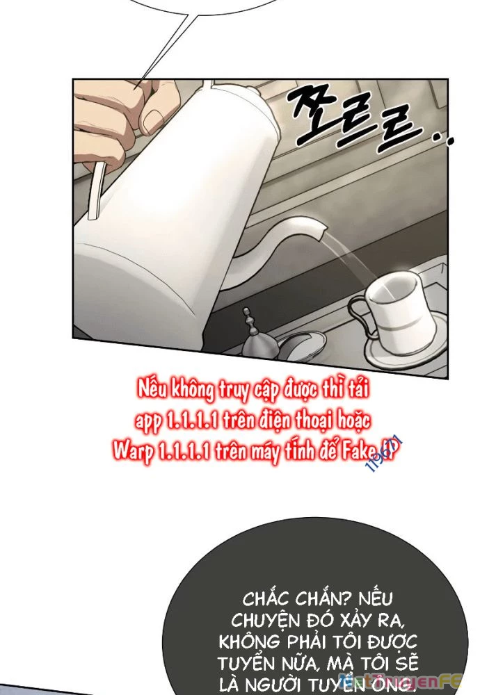 Sự Trở Lại Của Người Chơi Thiên Tài Chapter 24 - Trang 3