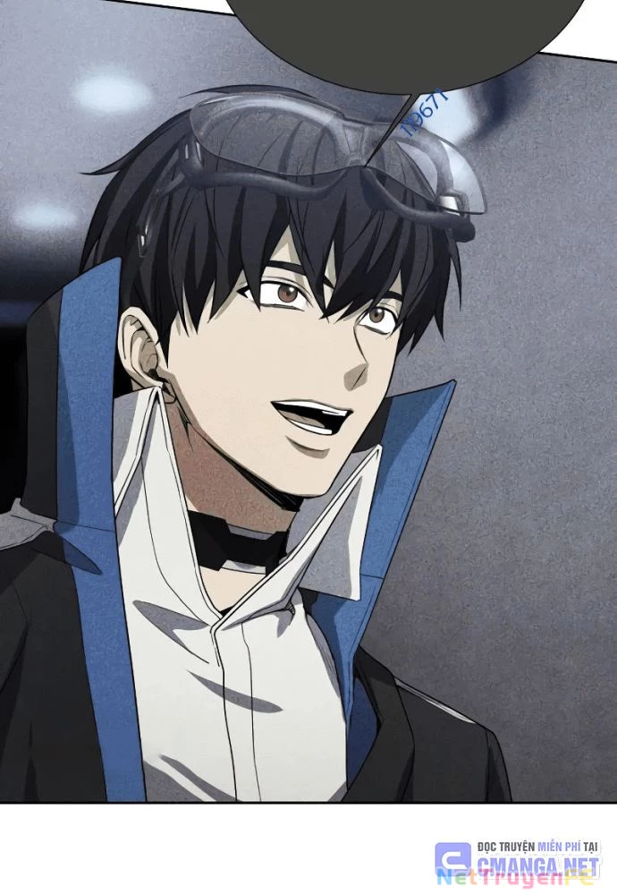 Sự Trở Lại Của Người Chơi Thiên Tài Chapter 24 - Trang 3