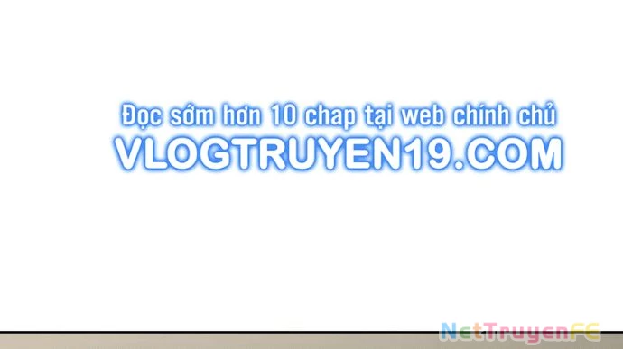 Sự Trở Lại Của Người Chơi Thiên Tài Chapter 24 - Trang 3