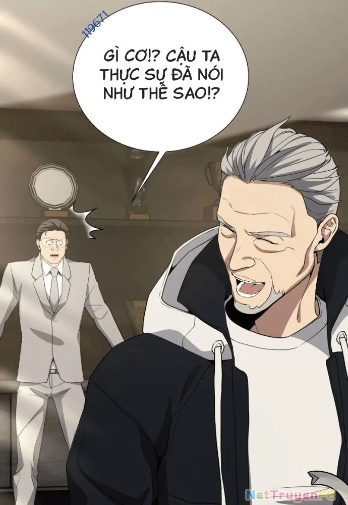 Sự Trở Lại Của Người Chơi Thiên Tài Chapter 24 - Trang 3