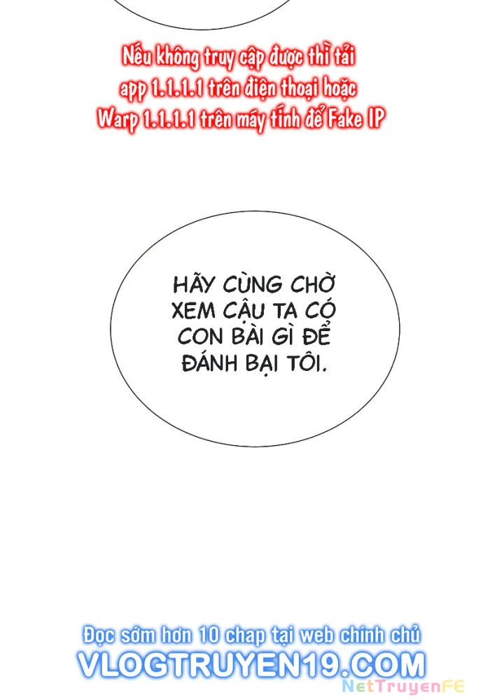 Sự Trở Lại Của Người Chơi Thiên Tài Chapter 24 - Trang 3