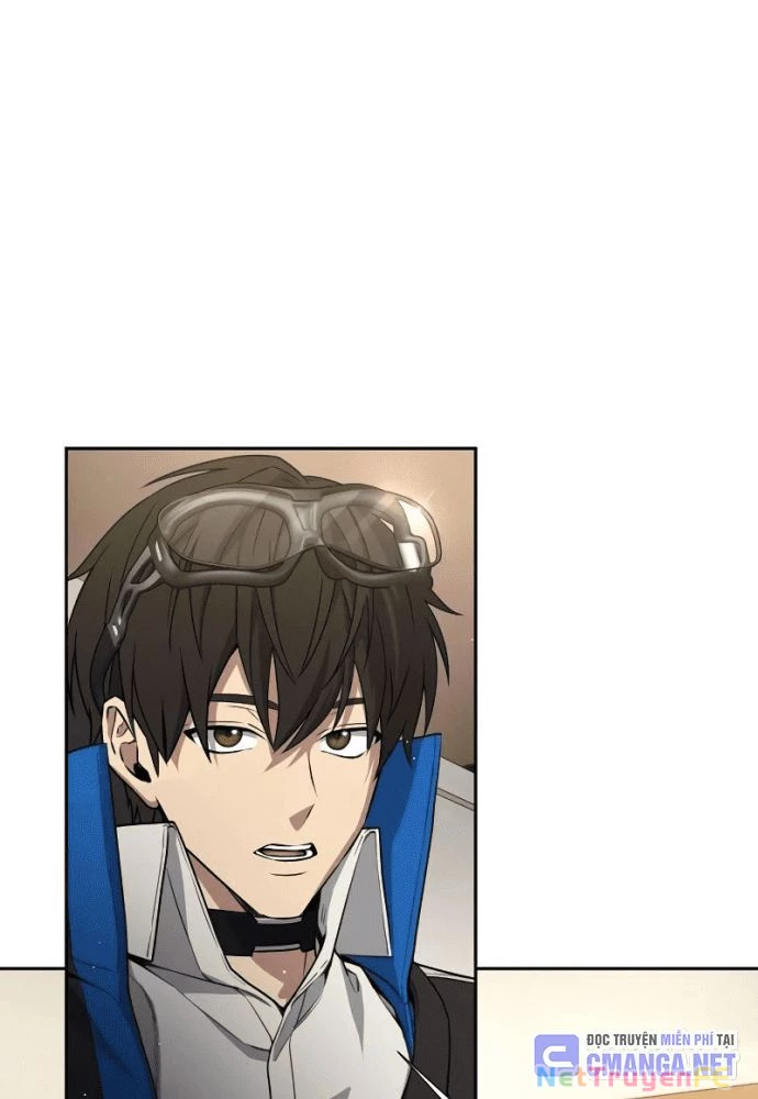 Sự Trở Lại Của Người Chơi Thiên Tài Chapter 24 - Trang 3