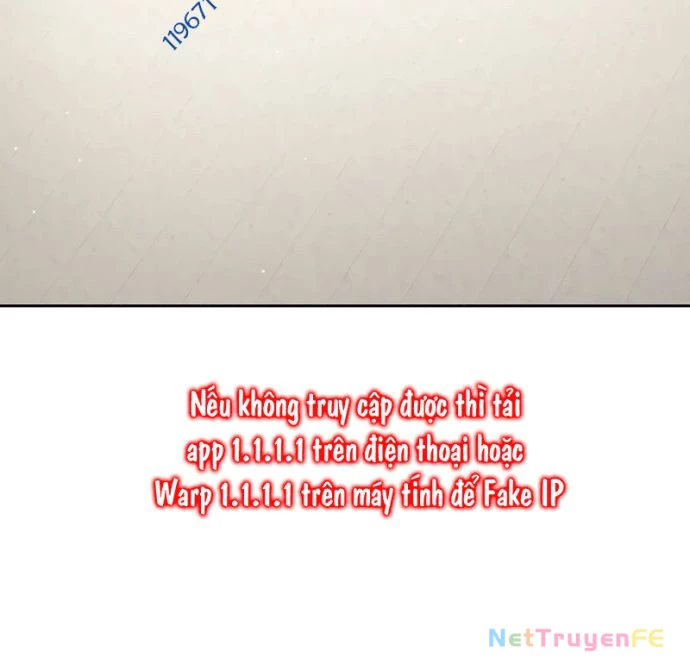 Sự Trở Lại Của Người Chơi Thiên Tài Chapter 24 - Trang 3