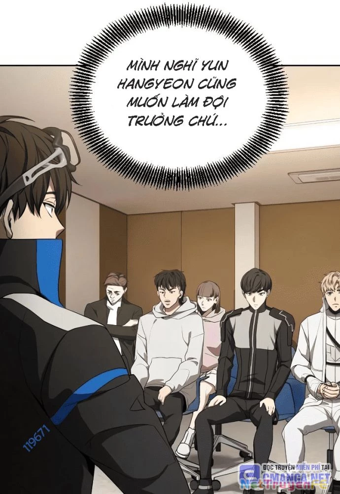 Sự Trở Lại Của Người Chơi Thiên Tài Chapter 24 - Trang 3