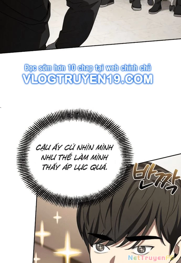 Sự Trở Lại Của Người Chơi Thiên Tài Chapter 24 - Trang 3