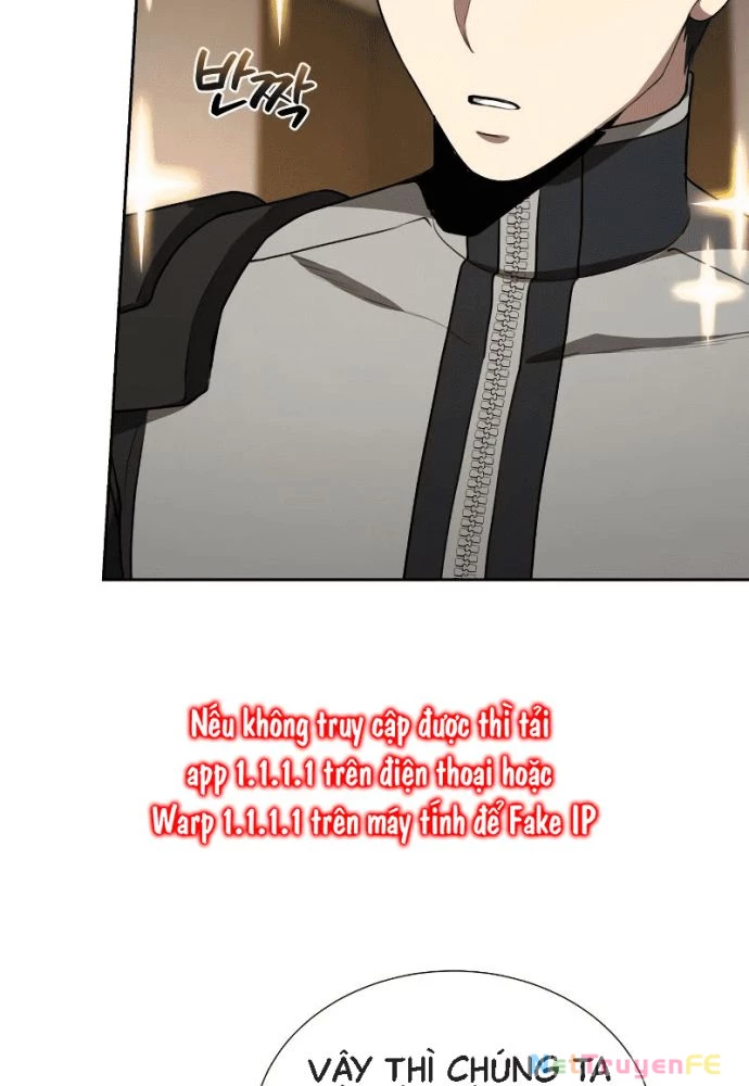 Sự Trở Lại Của Người Chơi Thiên Tài Chapter 24 - Trang 3