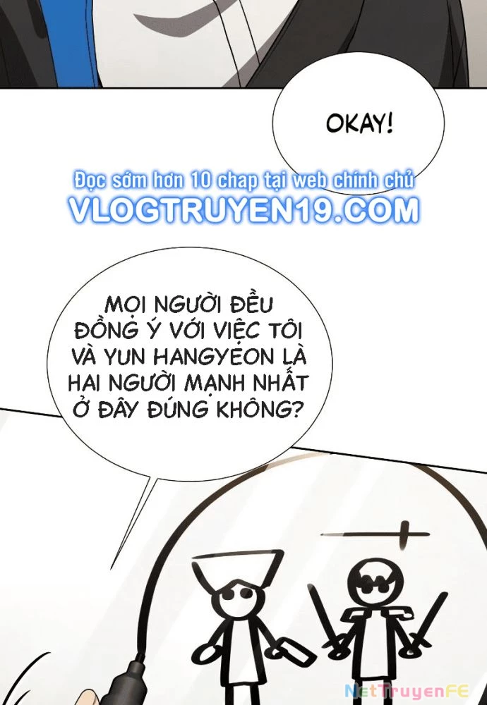 Sự Trở Lại Của Người Chơi Thiên Tài Chapter 24 - Trang 3