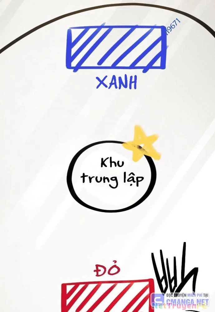 Sự Trở Lại Của Người Chơi Thiên Tài Chapter 24 - Trang 3