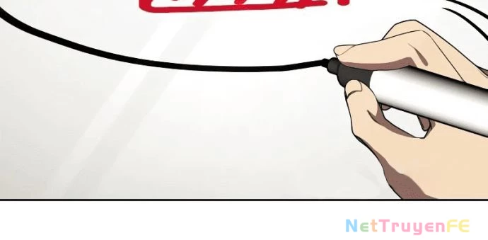 Sự Trở Lại Của Người Chơi Thiên Tài Chapter 24 - Trang 3