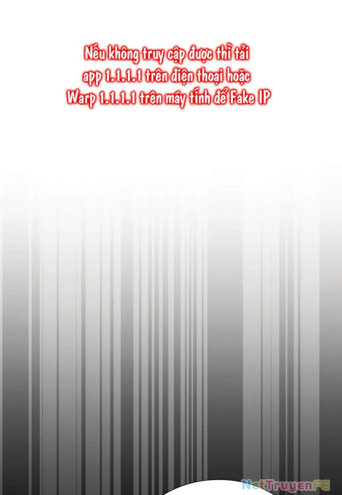 Sự Trở Lại Của Người Chơi Thiên Tài Chapter 24 - Trang 3