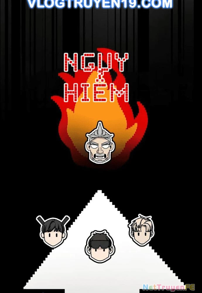 Sự Trở Lại Của Người Chơi Thiên Tài Chapter 24 - Trang 3