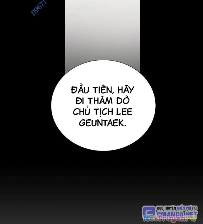 Sự Trở Lại Của Người Chơi Thiên Tài Chapter 24 - Trang 3