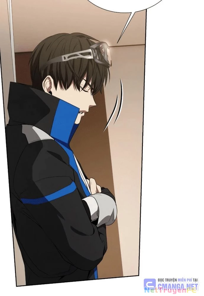 Sự Trở Lại Của Người Chơi Thiên Tài Chapter 24 - Trang 3