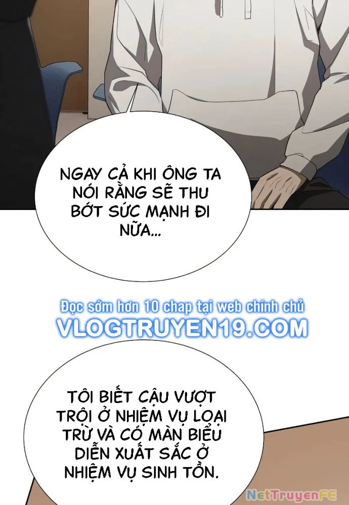 Sự Trở Lại Của Người Chơi Thiên Tài Chapter 24 - Trang 3