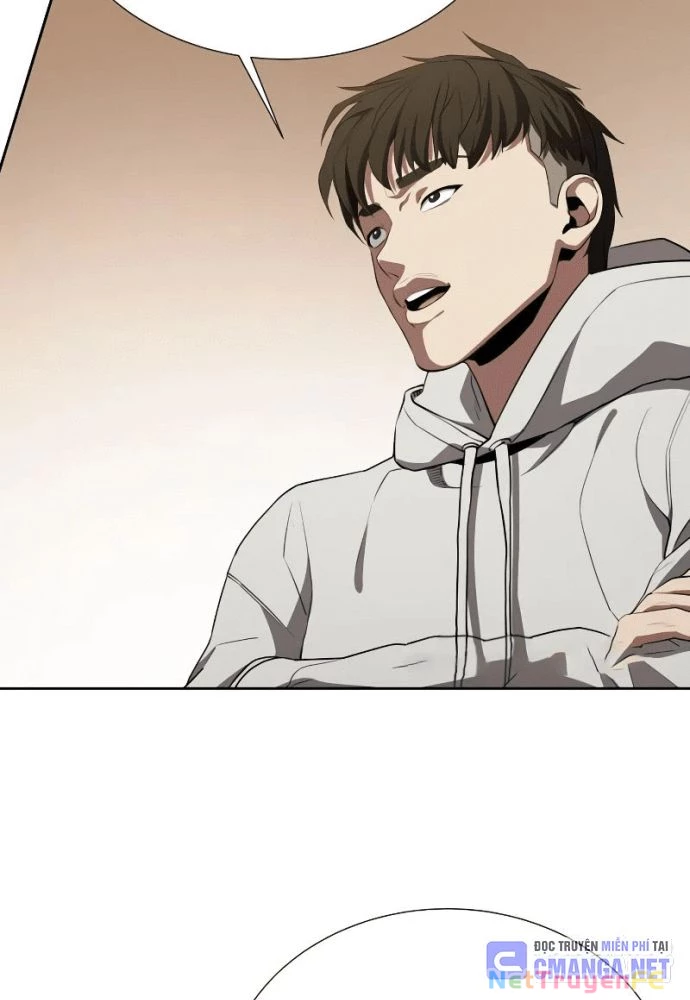 Sự Trở Lại Của Người Chơi Thiên Tài Chapter 24 - Trang 3