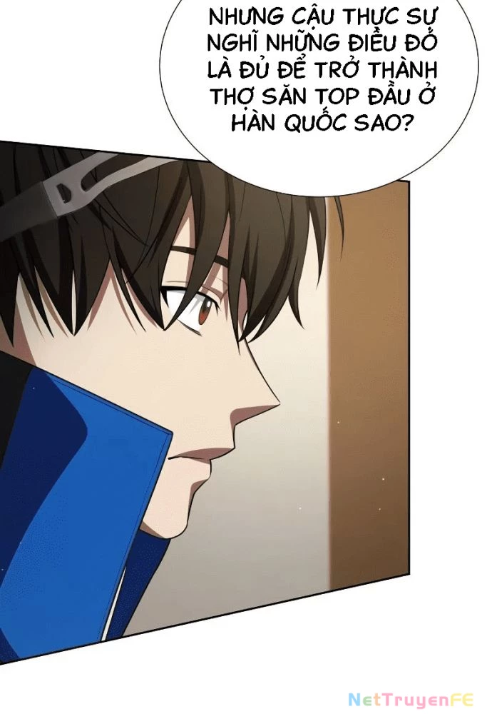 Sự Trở Lại Của Người Chơi Thiên Tài Chapter 24 - Trang 3