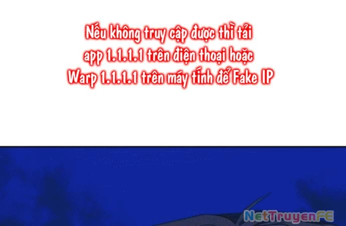 Sự Trở Lại Của Người Chơi Thiên Tài Chapter 24 - Trang 3