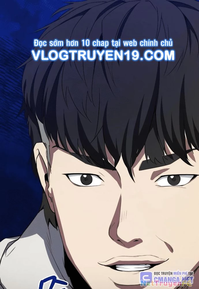 Sự Trở Lại Của Người Chơi Thiên Tài Chapter 24 - Trang 3