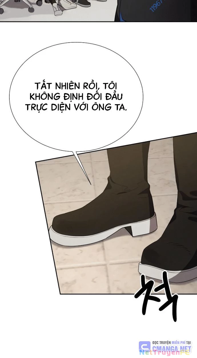 Sự Trở Lại Của Người Chơi Thiên Tài Chapter 24 - Trang 3