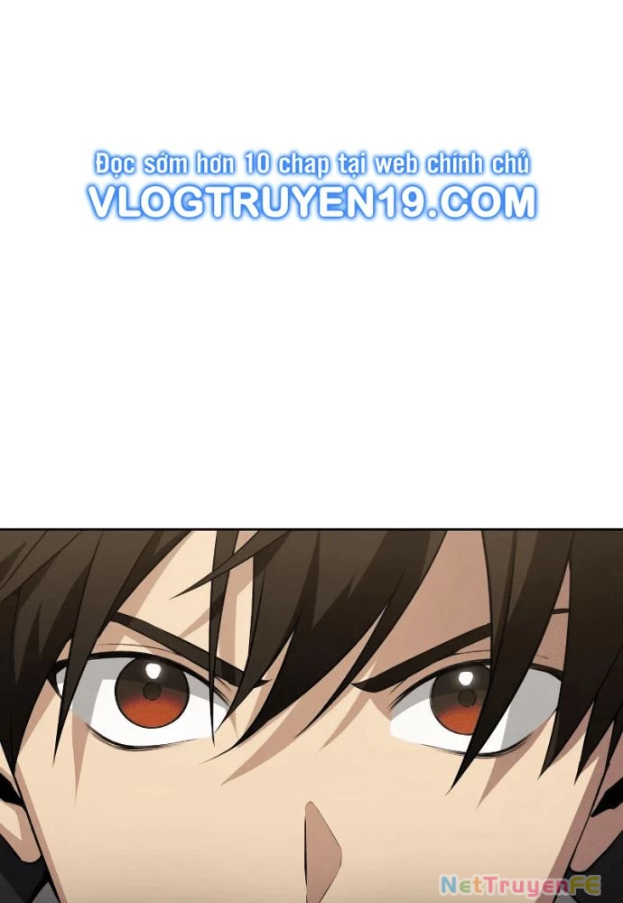 Sự Trở Lại Của Người Chơi Thiên Tài Chapter 24 - Trang 3