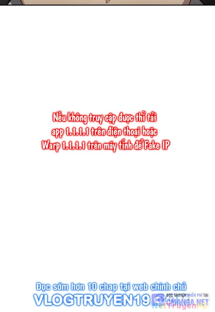 Sự Trở Lại Của Người Chơi Thiên Tài Chapter 24 - Trang 3