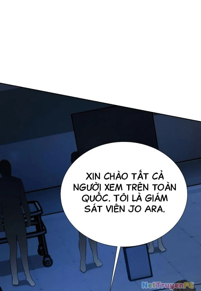 Sự Trở Lại Của Người Chơi Thiên Tài Chapter 24 - Trang 3