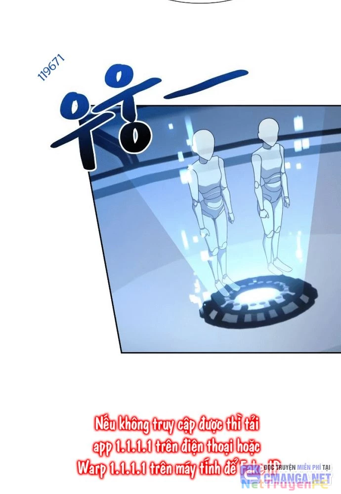 Sự Trở Lại Của Người Chơi Thiên Tài Chapter 24 - Trang 3