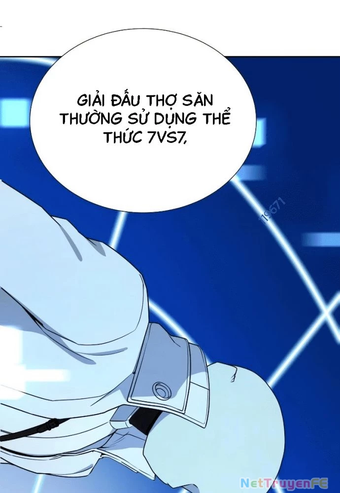 Sự Trở Lại Của Người Chơi Thiên Tài Chapter 24 - Trang 3