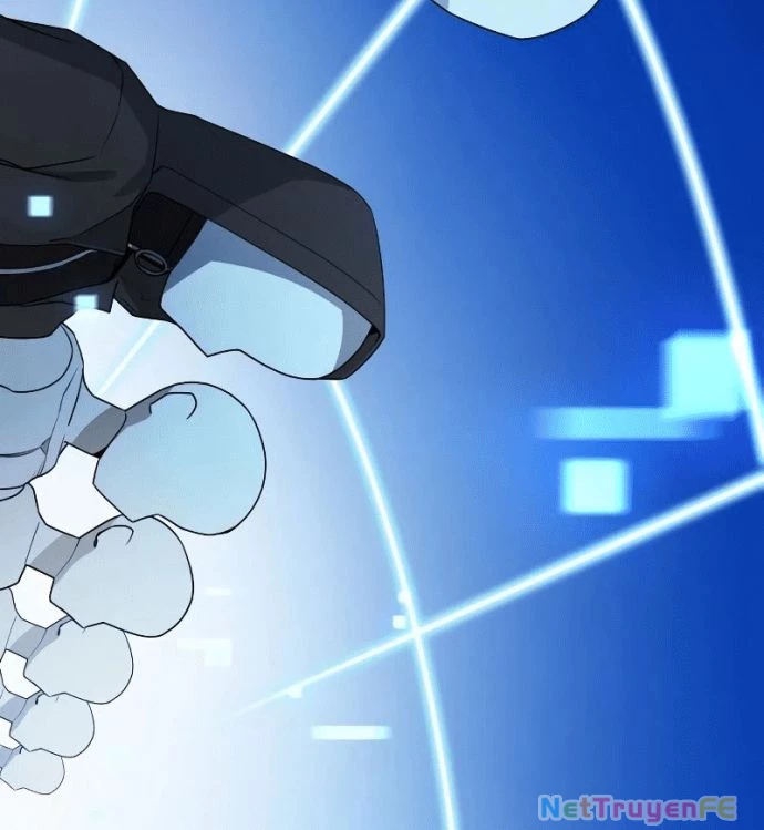 Sự Trở Lại Của Người Chơi Thiên Tài Chapter 24 - Trang 3