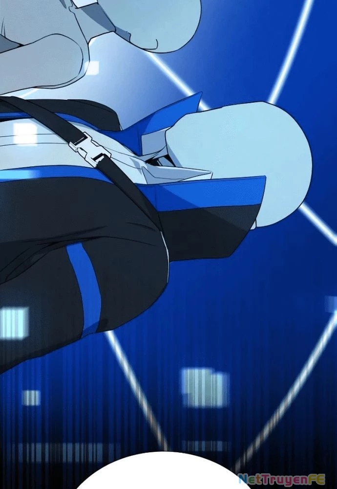 Sự Trở Lại Của Người Chơi Thiên Tài Chapter 24 - Trang 3