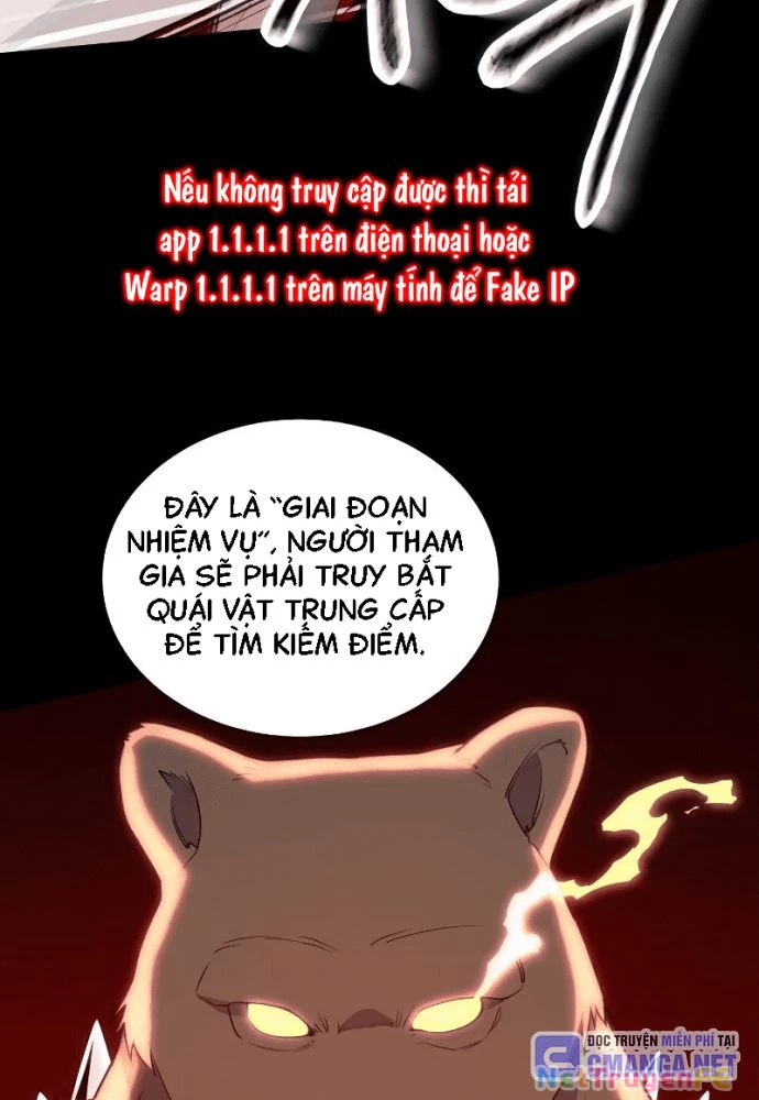 Sự Trở Lại Của Người Chơi Thiên Tài Chapter 24 - Trang 3