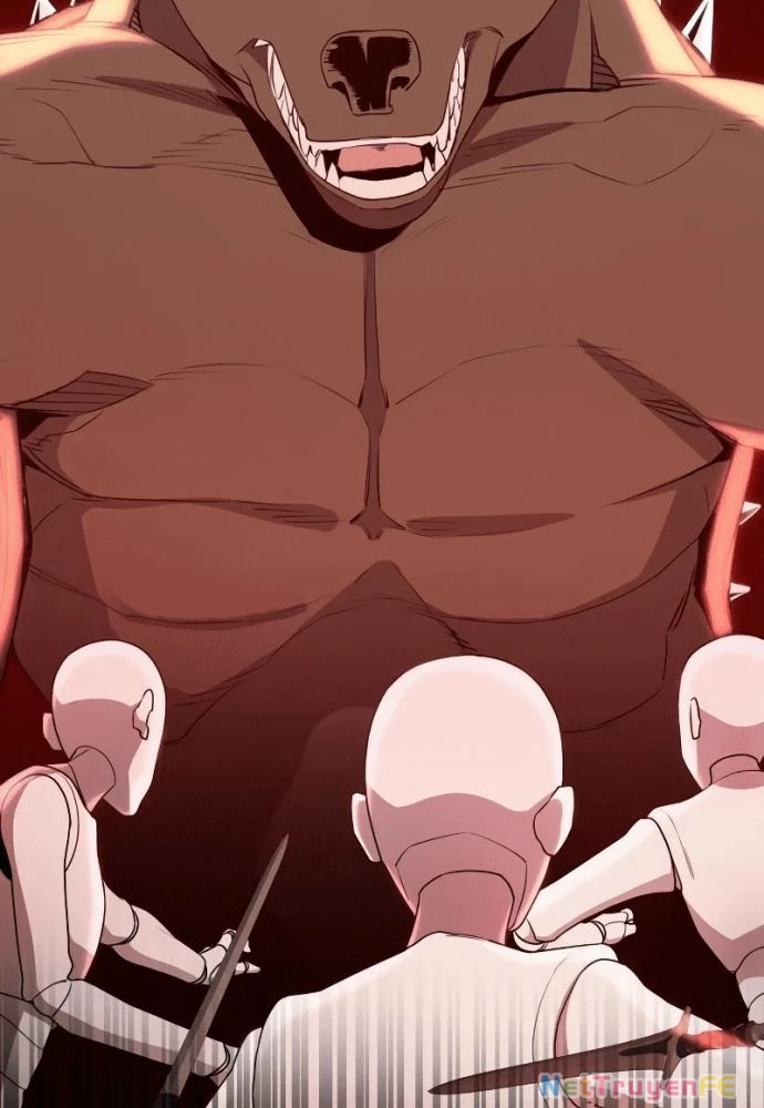 Sự Trở Lại Của Người Chơi Thiên Tài Chapter 24 - Trang 3