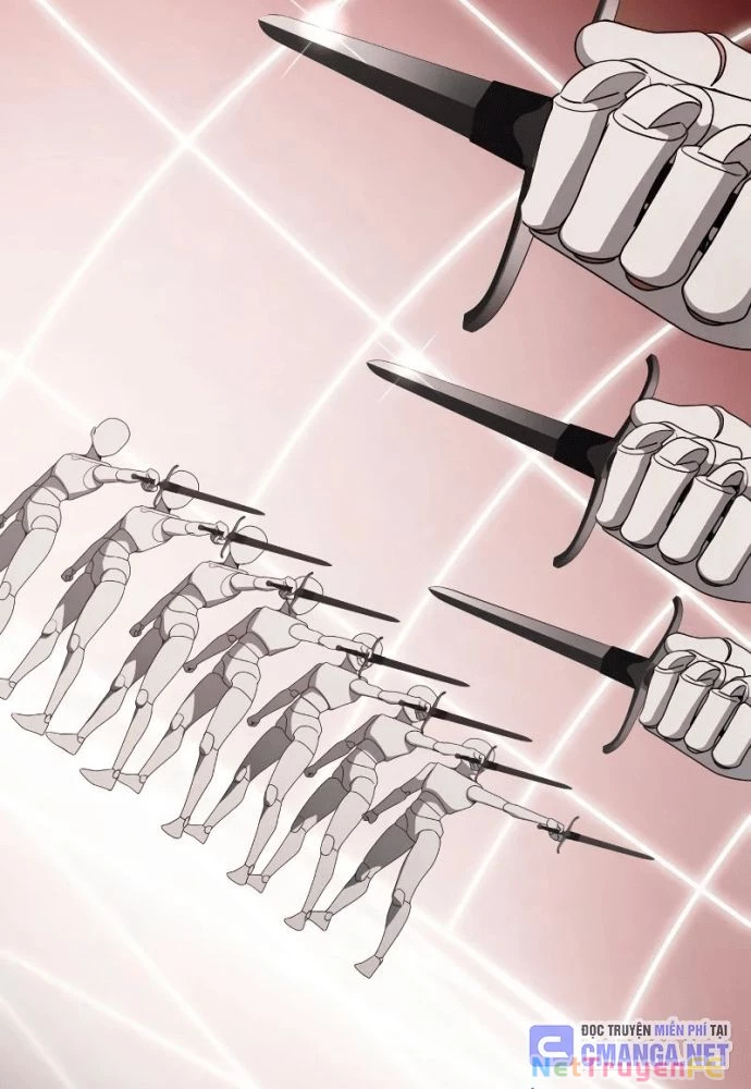Sự Trở Lại Của Người Chơi Thiên Tài Chapter 24 - Trang 3
