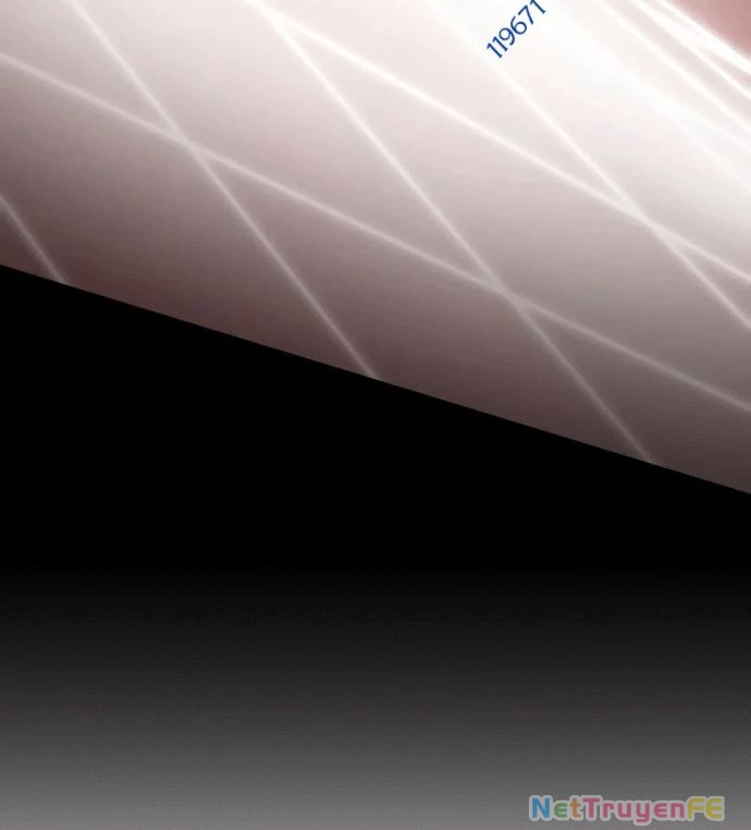 Sự Trở Lại Của Người Chơi Thiên Tài Chapter 24 - Trang 3