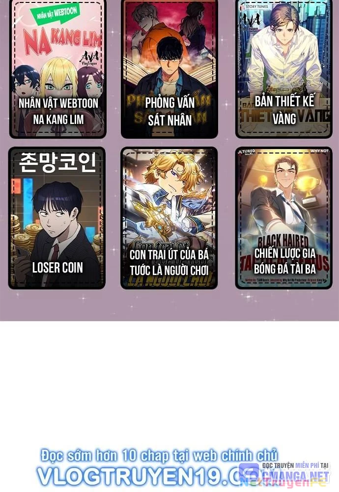 Sự Trở Lại Của Người Chơi Thiên Tài Chapter 24 - Trang 3