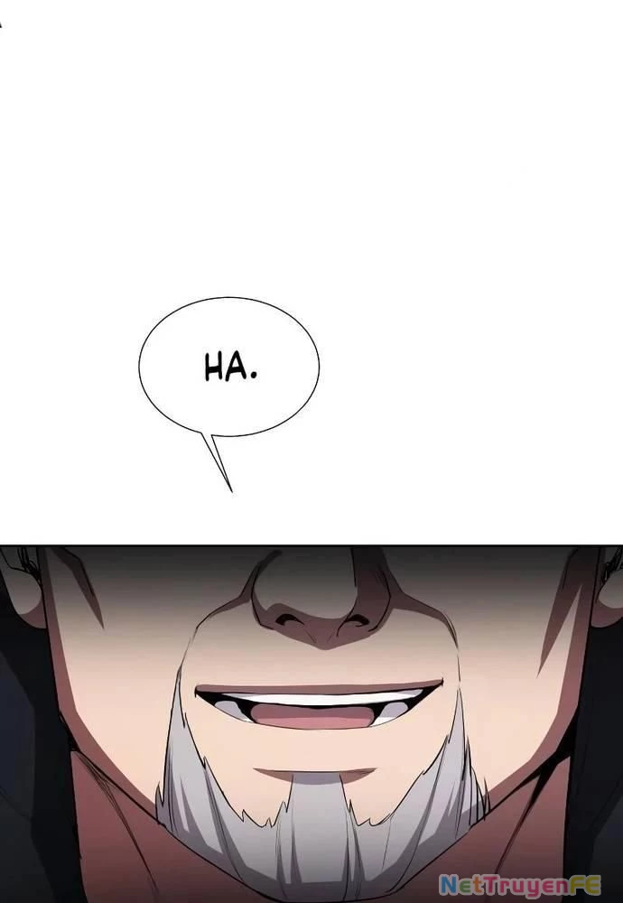 Sự Trở Lại Của Người Chơi Thiên Tài Chapter 24 - Trang 3