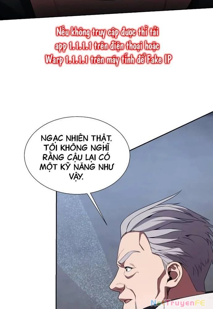Sự Trở Lại Của Người Chơi Thiên Tài Chapter 24 - Trang 3