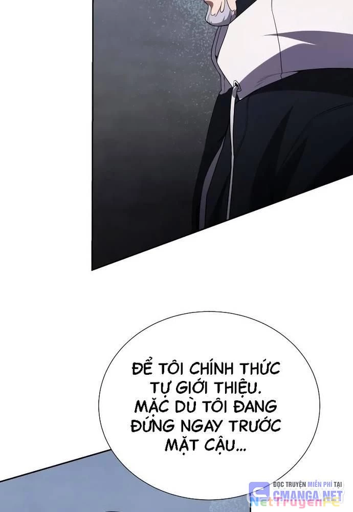 Sự Trở Lại Của Người Chơi Thiên Tài Chapter 24 - Trang 3