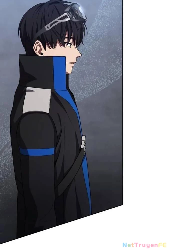 Sự Trở Lại Của Người Chơi Thiên Tài Chapter 24 - Trang 3