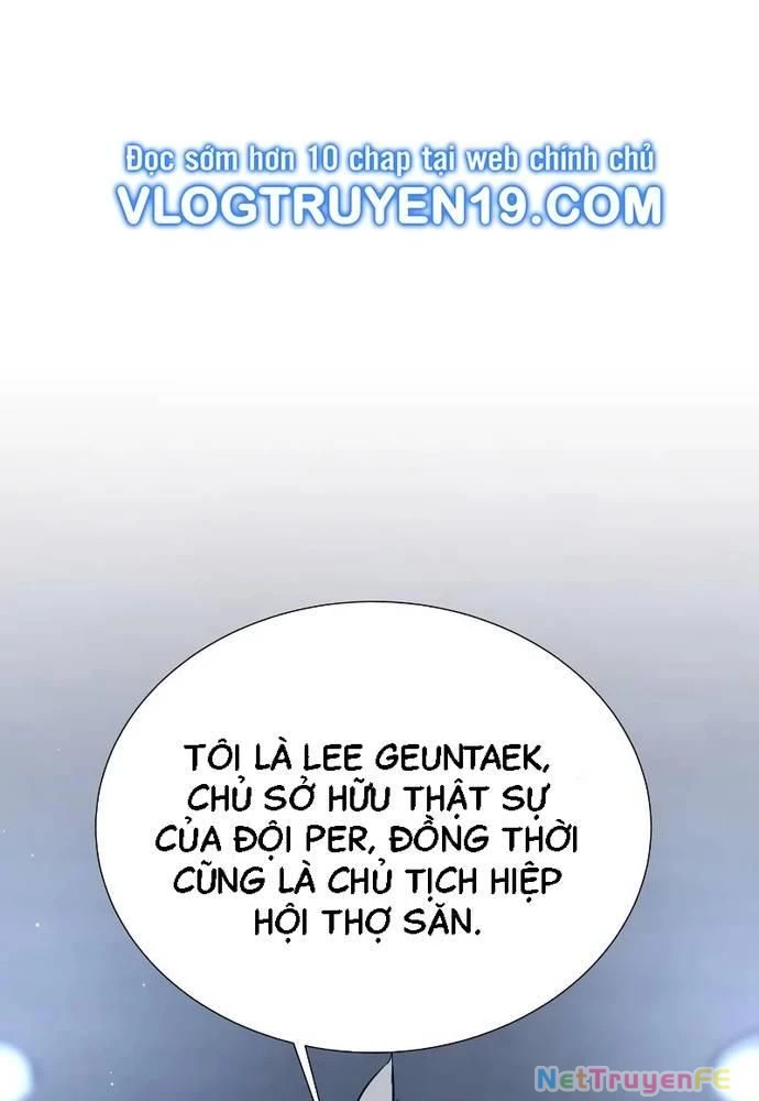 Sự Trở Lại Của Người Chơi Thiên Tài Chapter 24 - Trang 3