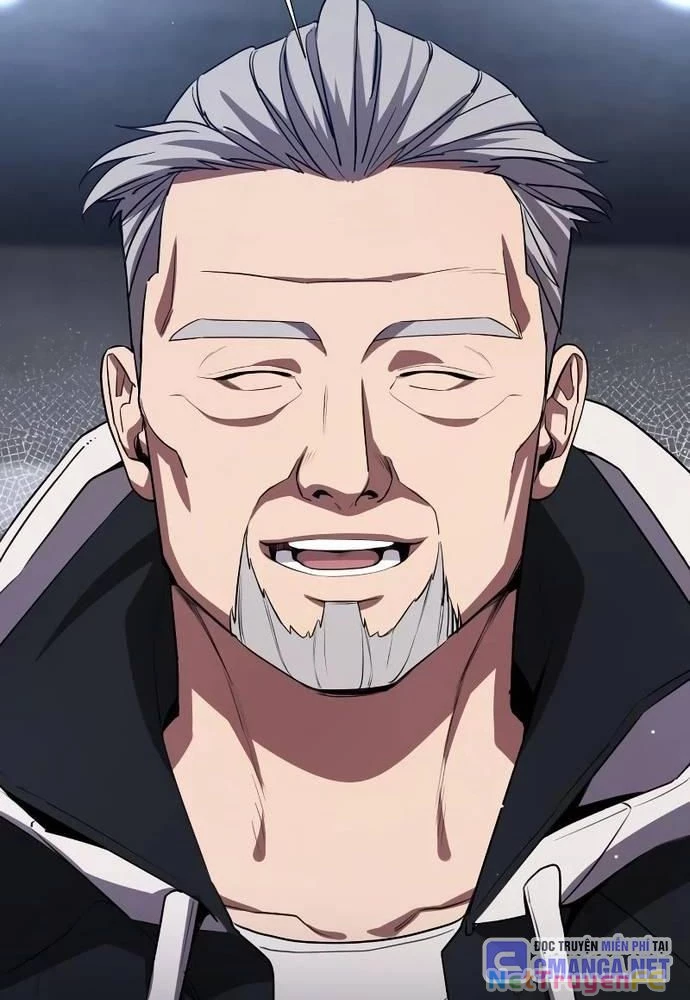 Sự Trở Lại Của Người Chơi Thiên Tài Chapter 24 - Trang 3