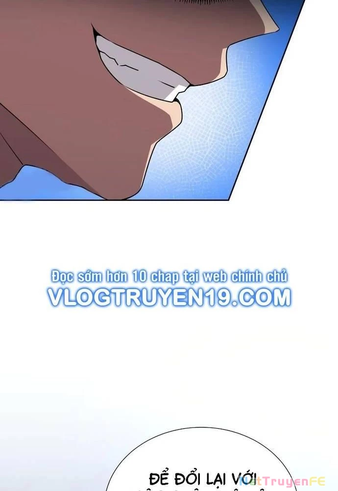Sự Trở Lại Của Người Chơi Thiên Tài Chapter 24 - Trang 3
