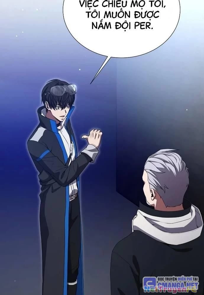 Sự Trở Lại Của Người Chơi Thiên Tài Chapter 24 - Trang 3